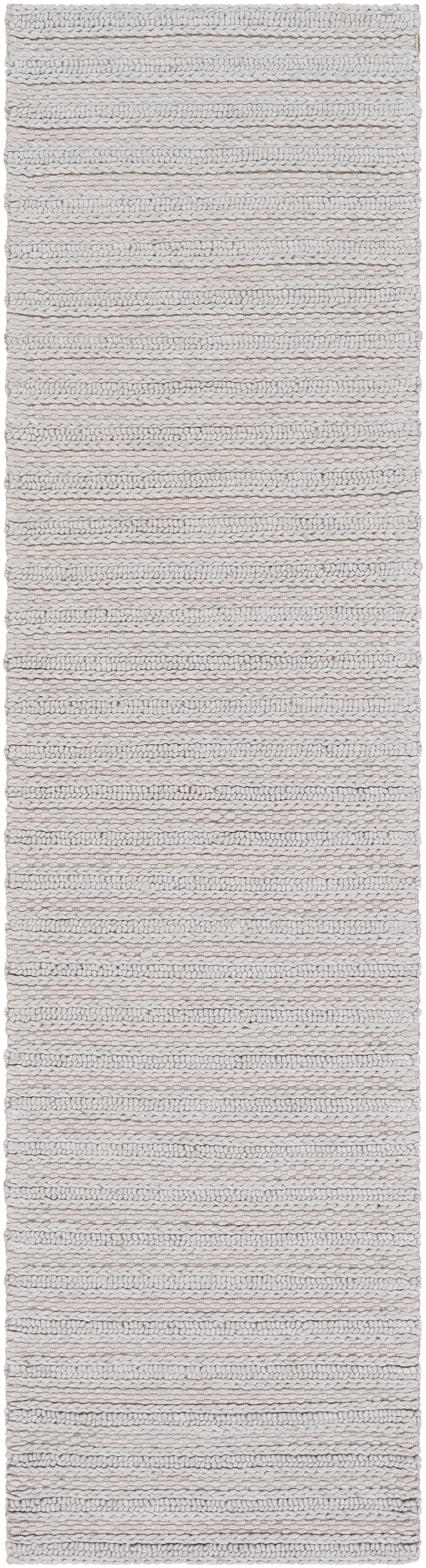 Surya Kindred Kdd-3001 Camel Rugs.