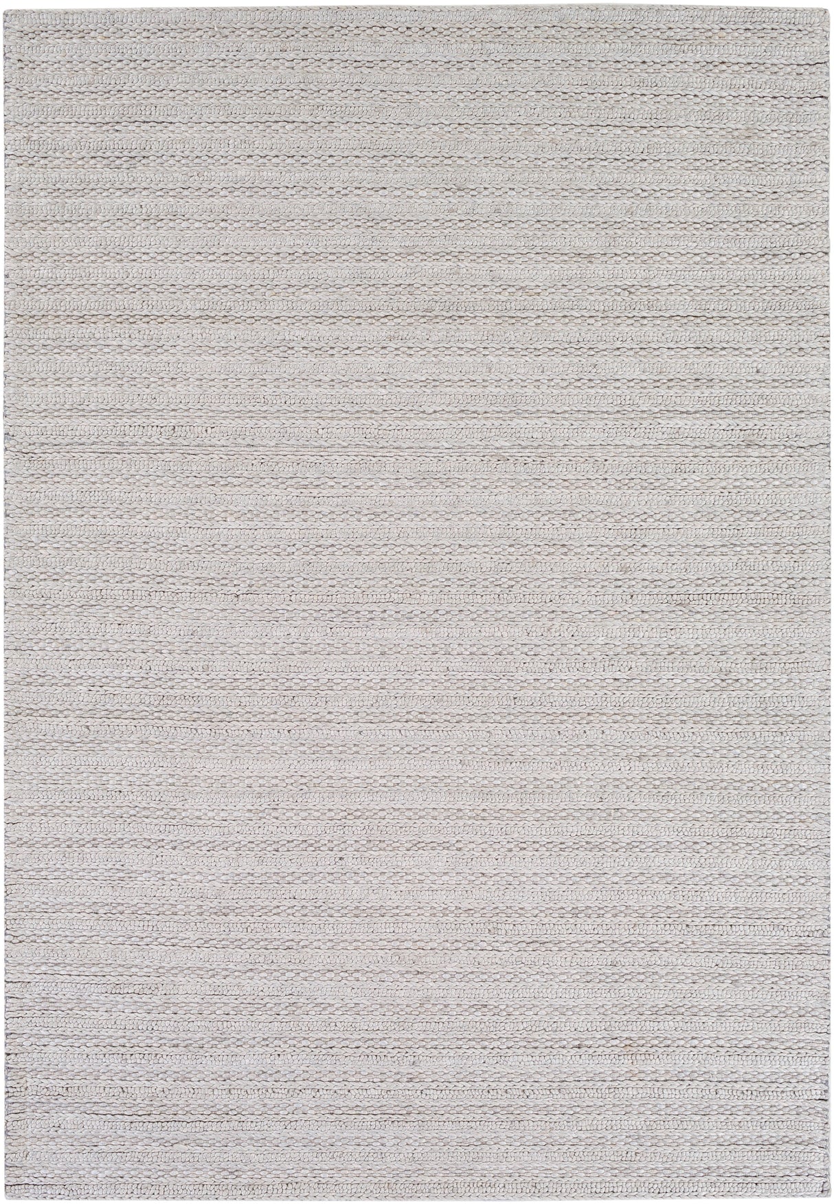 Surya Kindred Kdd-3001 Camel Rugs.