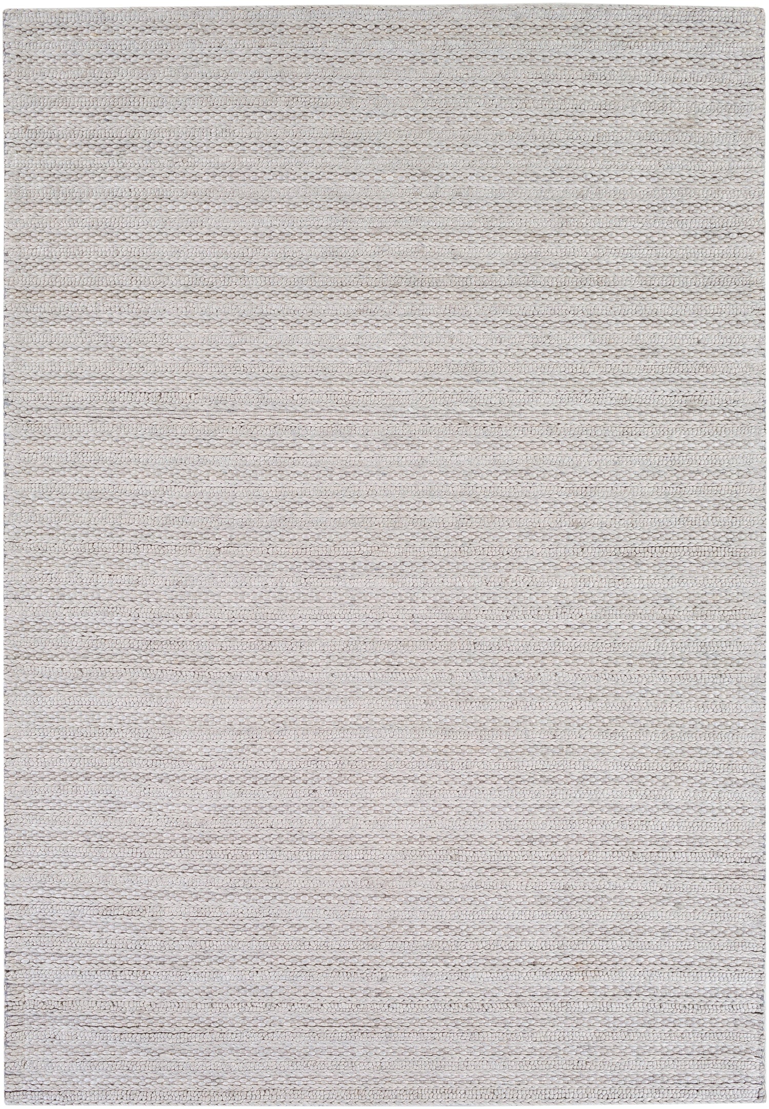 Surya Kindred Kdd-3001 Camel Rugs.
