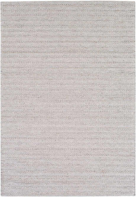 Surya Kindred Kdd-3001 Camel Rugs.
