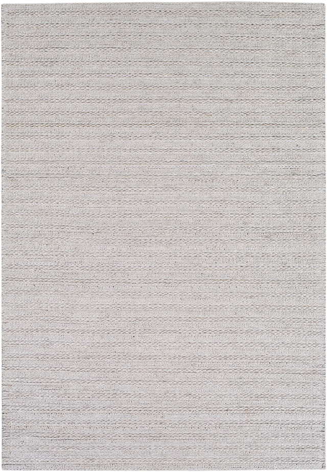 Surya Kindred Kdd-3001 Camel Rugs.