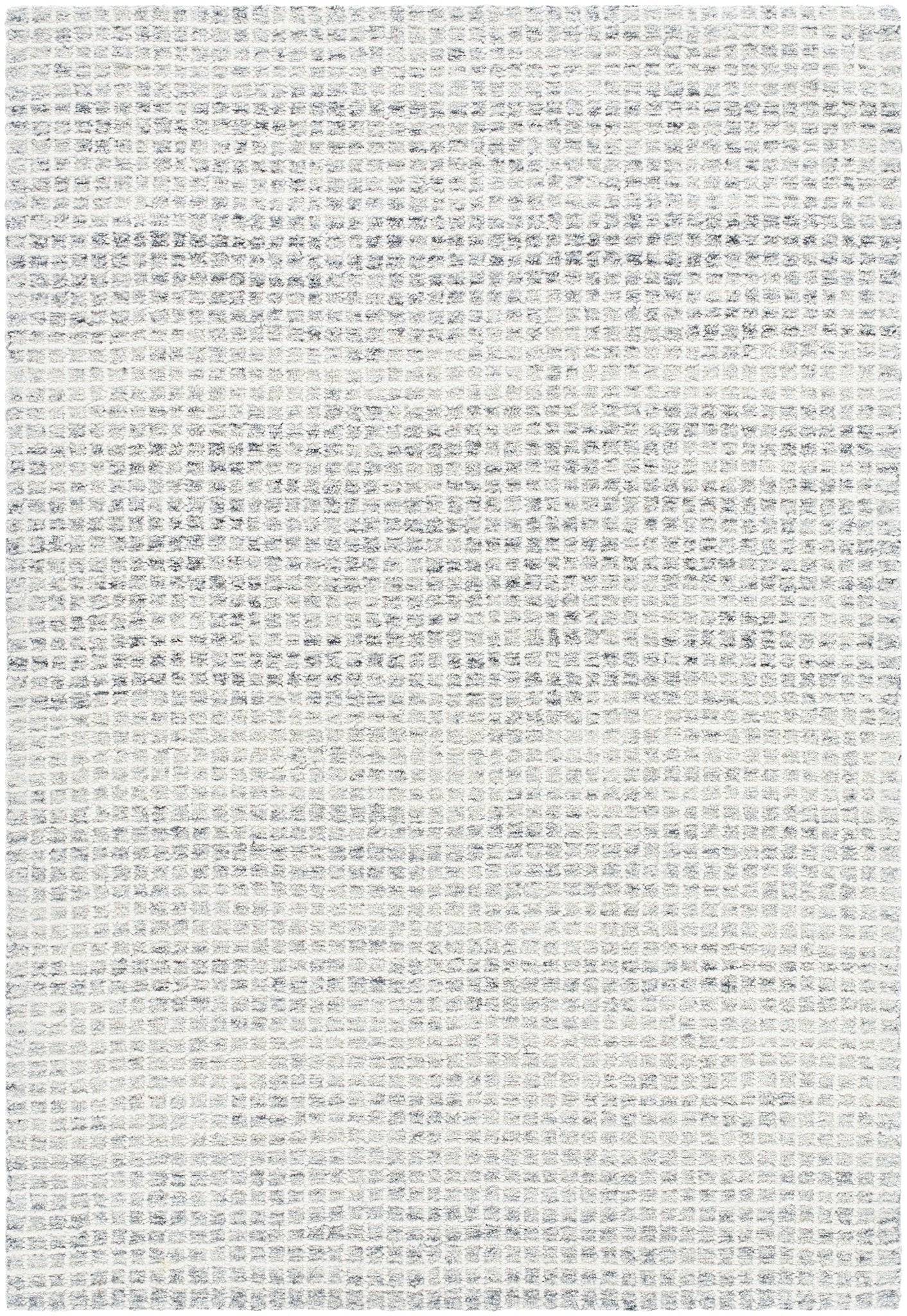 Livabliss Andreas VVAN - 2300 Handmade Rug - Livabliss - VVAN2300 - 1014