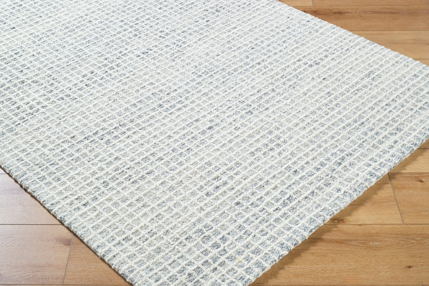 Livabliss Andreas VVAN - 2300 Handmade Rug - Livabliss - VVAN2300 - 1014