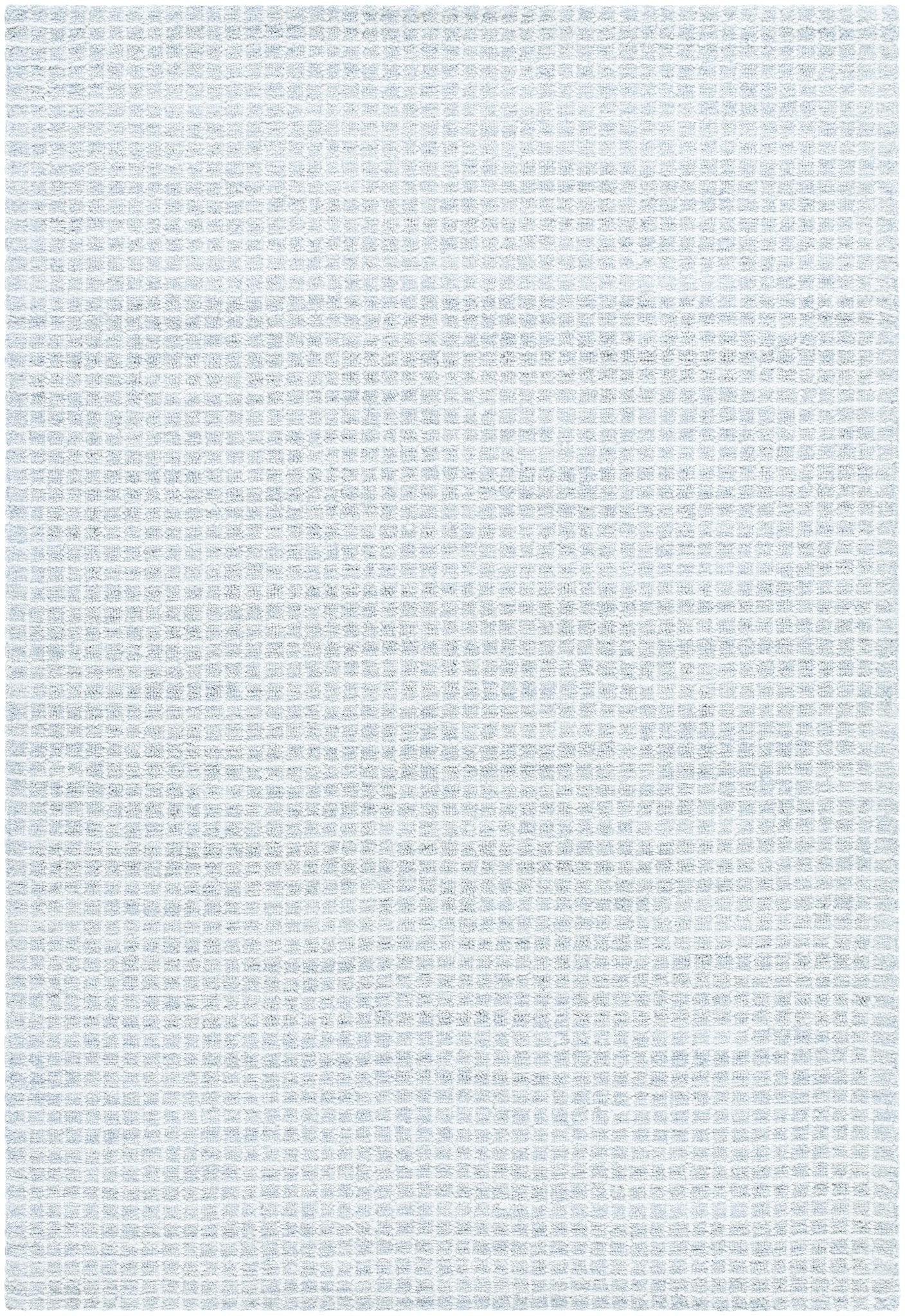 Livabliss Andreas VVAN - 2301 Handmade Rug - Livabliss - VVAN2301 - 1014