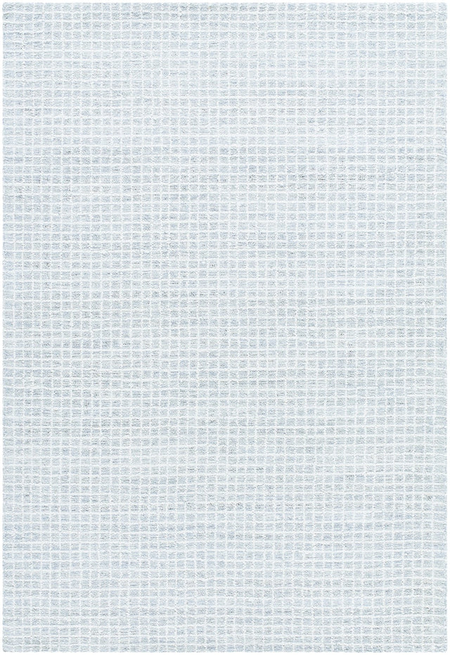 Livabliss Andreas VVAN - 2301 Handmade Rug - Livabliss - VVAN2301 - 1014