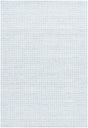 Livabliss Andreas VVAN - 2301 Handmade Rug - Livabliss - VVAN2301 - 1014