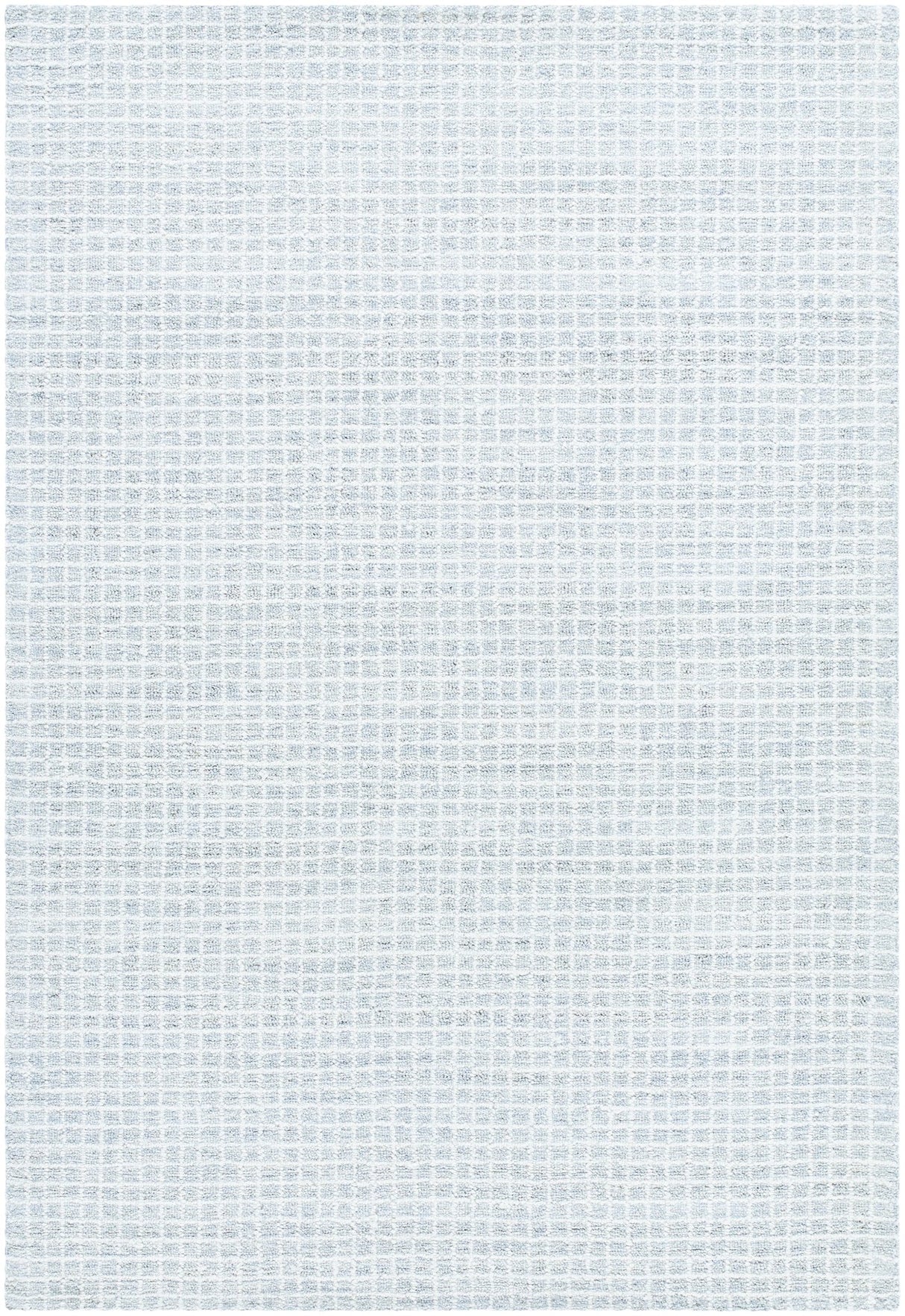 Livabliss Andreas VVAN - 2301 Handmade Rug - Livabliss - VVAN2301 - 1014