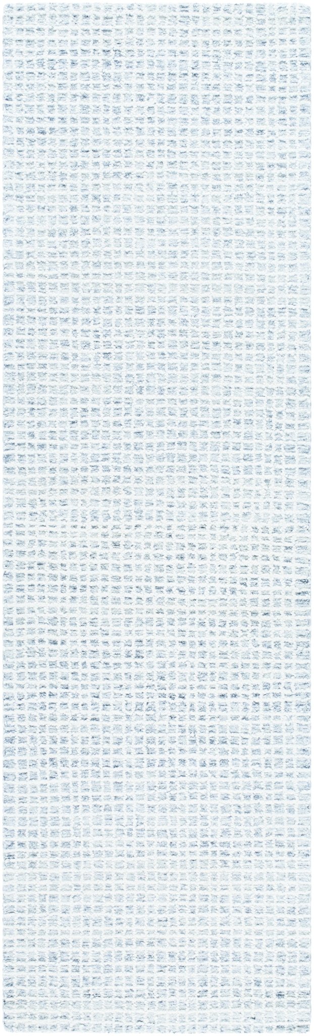 Livabliss Andreas VVAN - 2301 Handmade Rug - Livabliss - VVAN2301 - 310