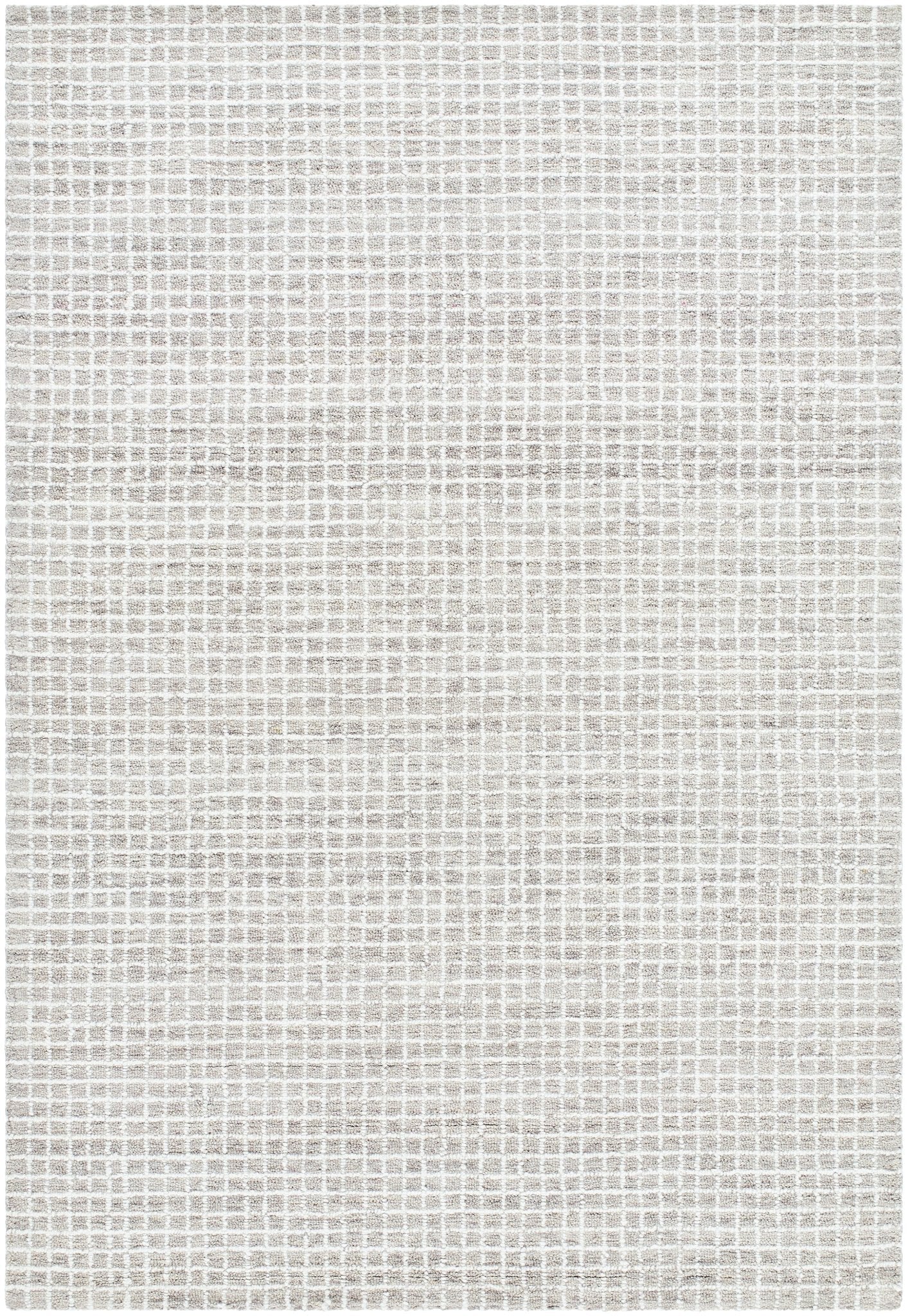 Livabliss Andreas VVAN - 2302 Handmade Rug - Livabliss - VVAN2302 - 1014