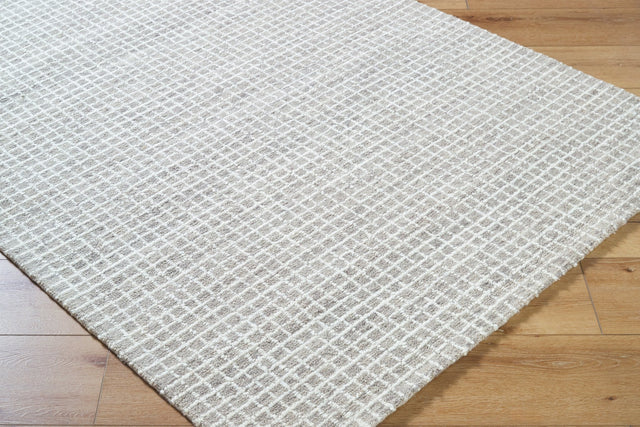 Livabliss Andreas VVAN - 2302 Handmade Rug - Livabliss - VVAN2302 - 1014