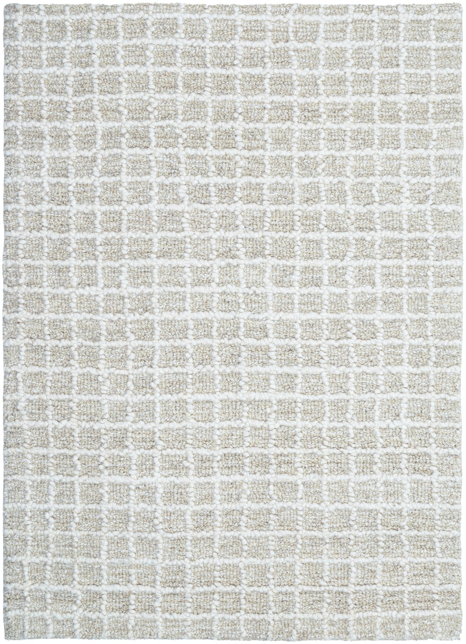 Livabliss Andreas VVAN - 2303 Handmade Rug - Livabliss - VVAN2303 - 1014