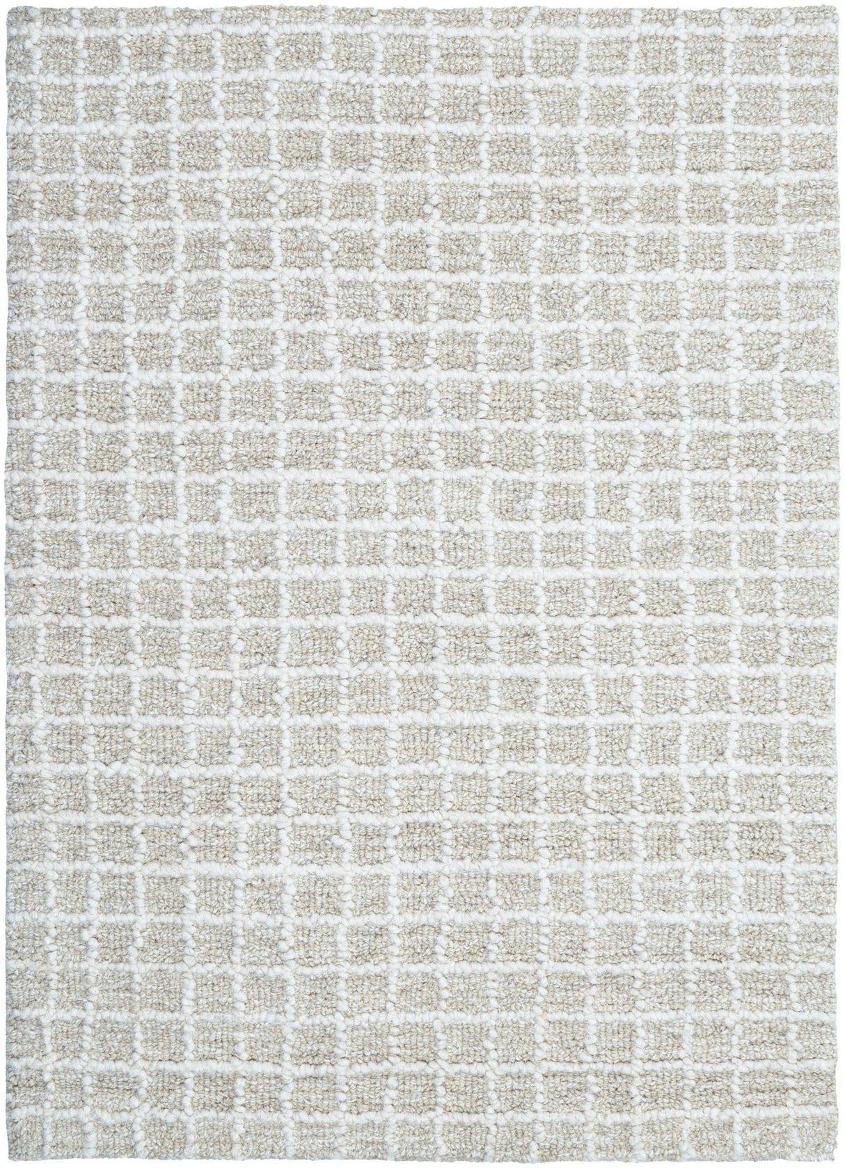 Livabliss Andreas VVAN - 2303 Handmade Rug - Livabliss - VVAN2303 - 1014