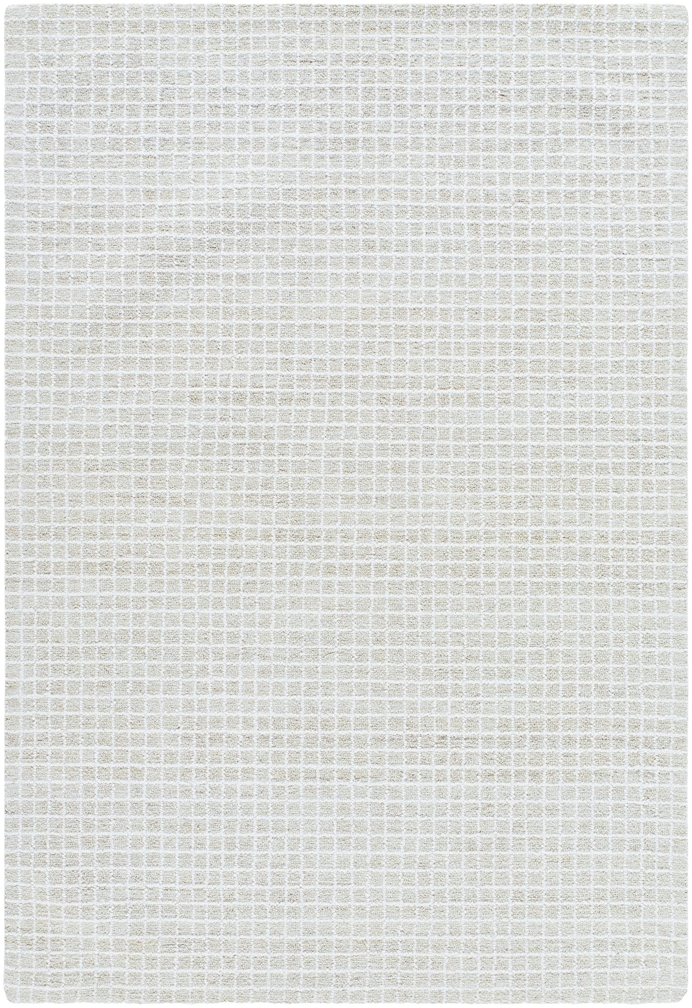 Livabliss Andreas VVAN - 2303 Handmade Rug - Livabliss - VVAN2303 - 1014