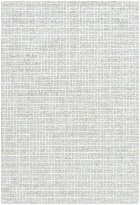 Livabliss Andreas VVAN - 2303 Handmade Rug - Livabliss - VVAN2303 - 1014