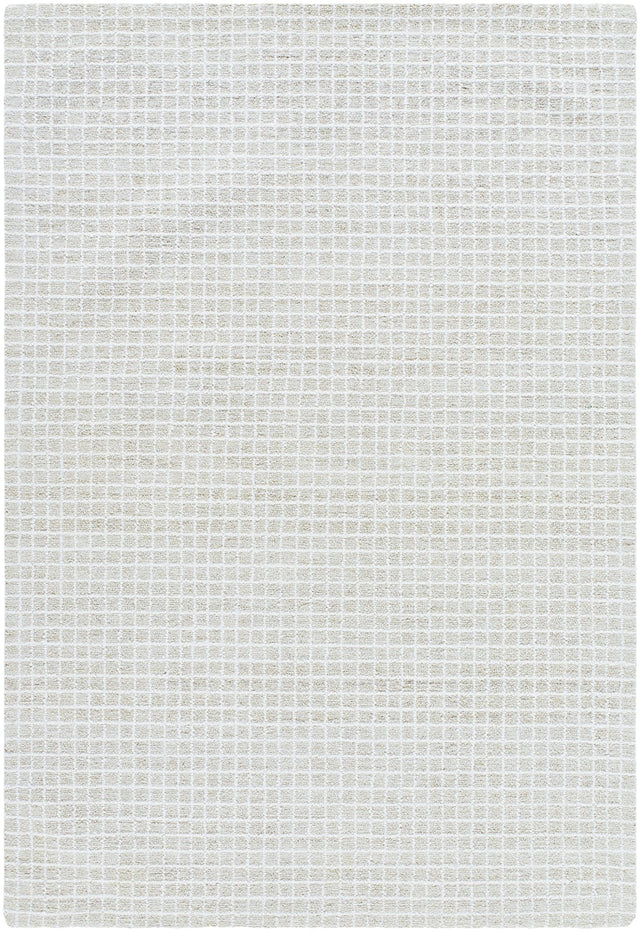 Livabliss Andreas VVAN - 2303 Handmade Rug - Livabliss - VVAN2303 - 1014