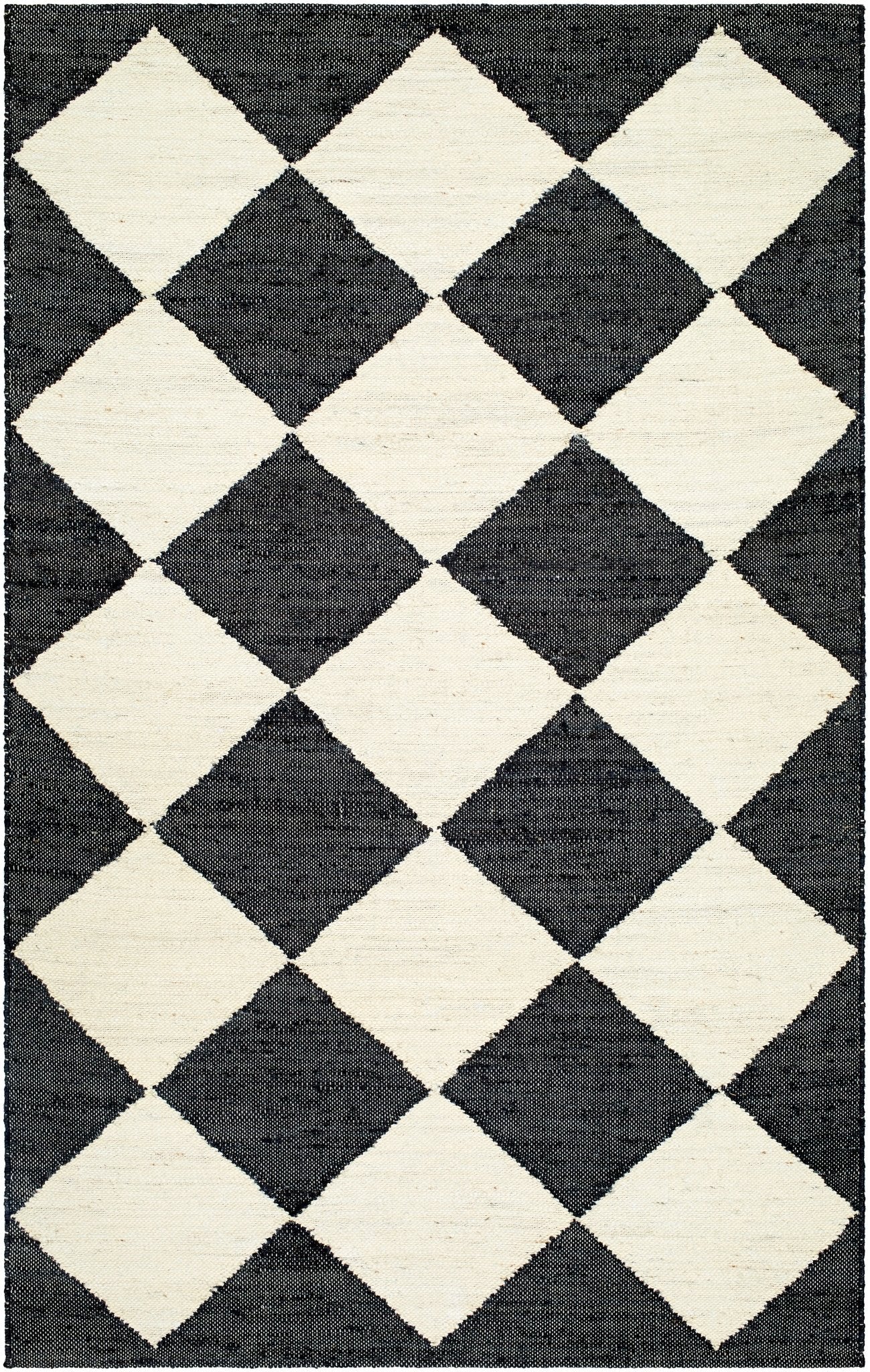 Livabliss Antho VVAT - 2300 Handmade Rug - Livabliss - VVAT2300 - 23