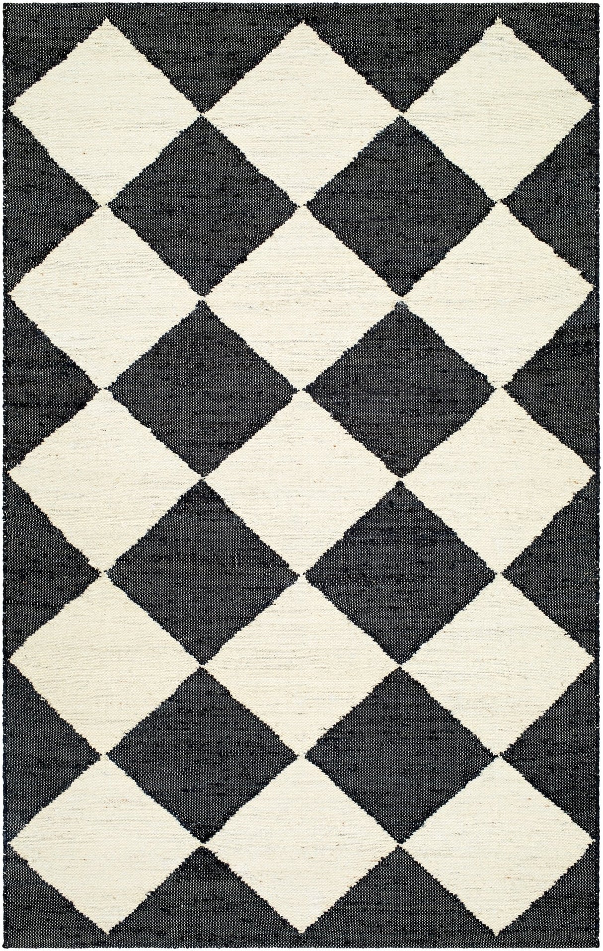 Livabliss Antho VVAT - 2300 Handmade Rug - Livabliss - VVAT2300 - 23