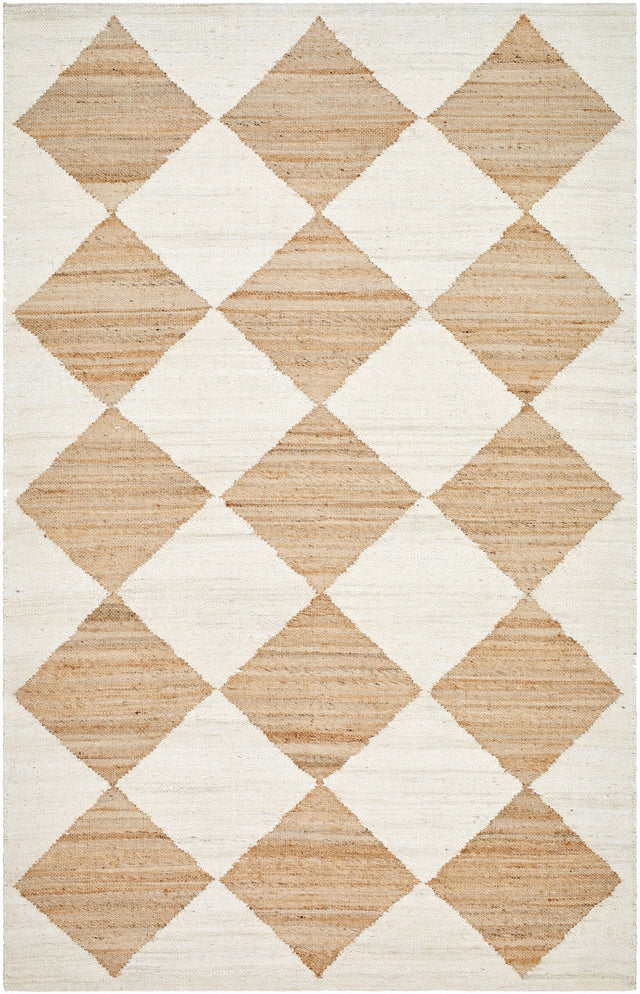 Livabliss Antho VVAT - 2301 Handmade Rug - Livabliss - VVAT2301 - 23