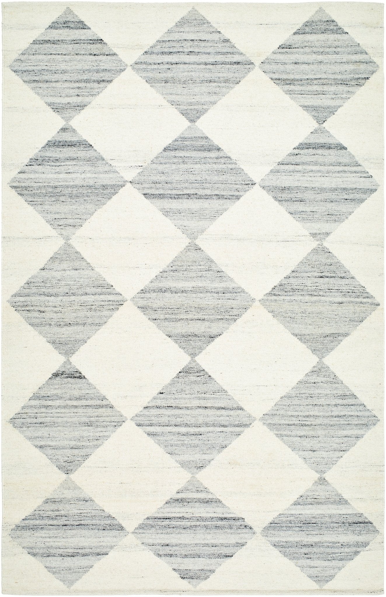 Livabliss Antho VVAT - 2303 Handmade Rug - Livabliss - VVAT2303 - 23