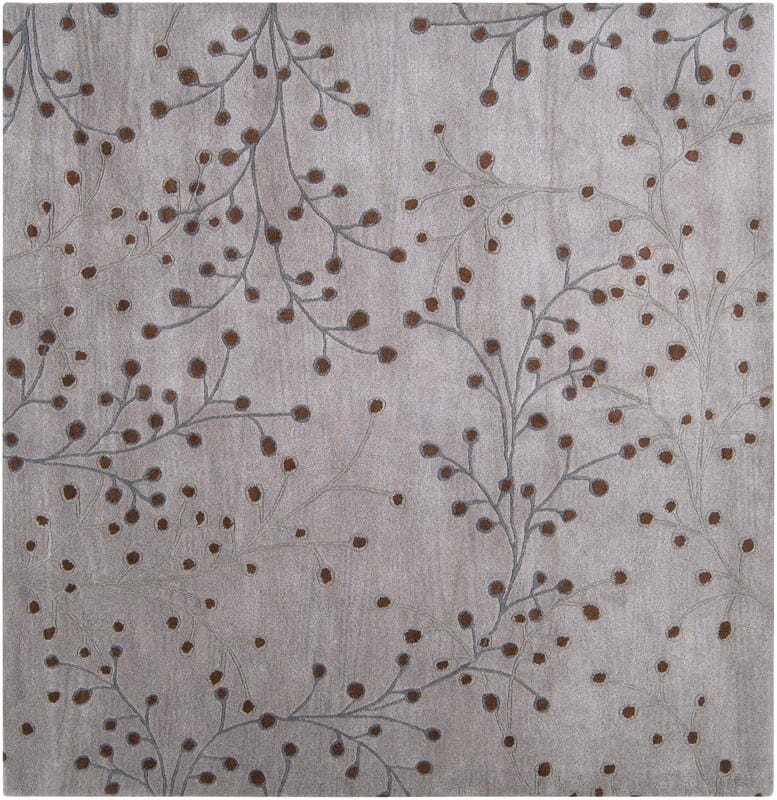 Livabliss Athena ath - 5055 Gray / Slate Blue / Seafoam Rugs - Livabliss - ath5055 - 4sq