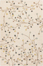 Livabliss Athena Ath - 5116 Ivory / Lime / Navy / Slate / Taupe Rugs - Livabliss - ath5116 - 23