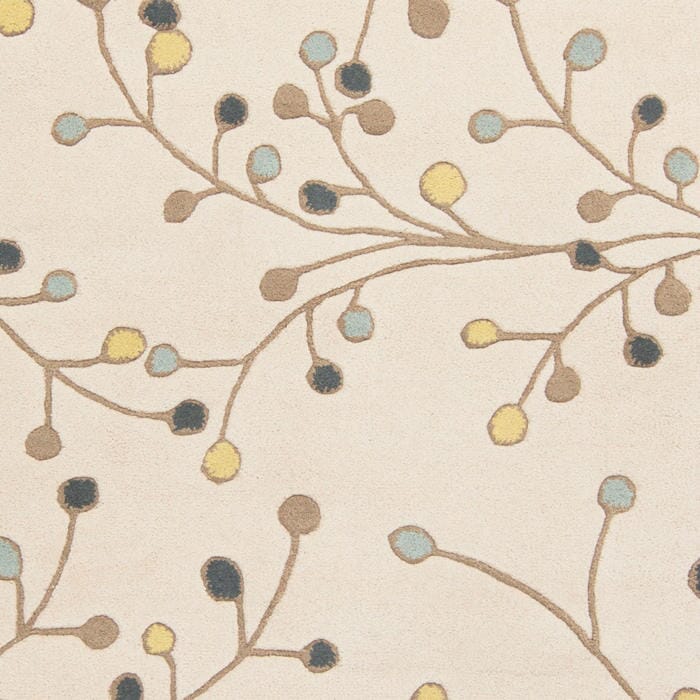 Livabliss Athena Ath - 5116 Ivory / Lime / Navy / Slate / Taupe Rugs - Livabliss - ath5116 - 23