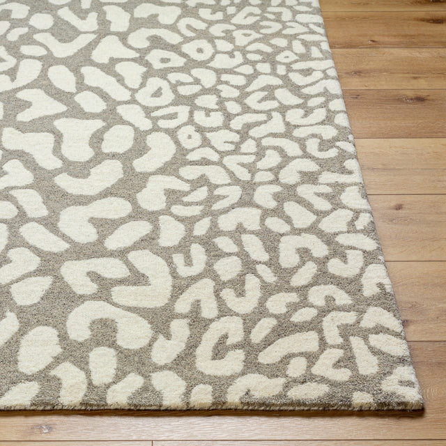 Livabliss Athena Ath - 5166 Off - White, Ash, Pearl Rug - Livabliss - ath5166 - 23