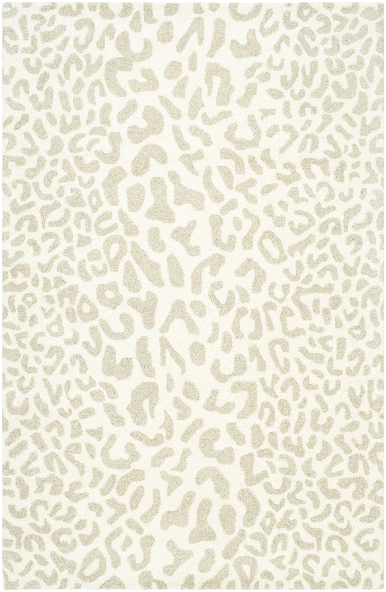Livabliss Athena Ath - 5167 Off - White, Pearl Rug - Livabliss - ath5167 - 23