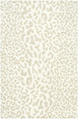 Livabliss Athena Ath - 5167 Off - White, Pearl Rug - Livabliss - ath5167 - 23