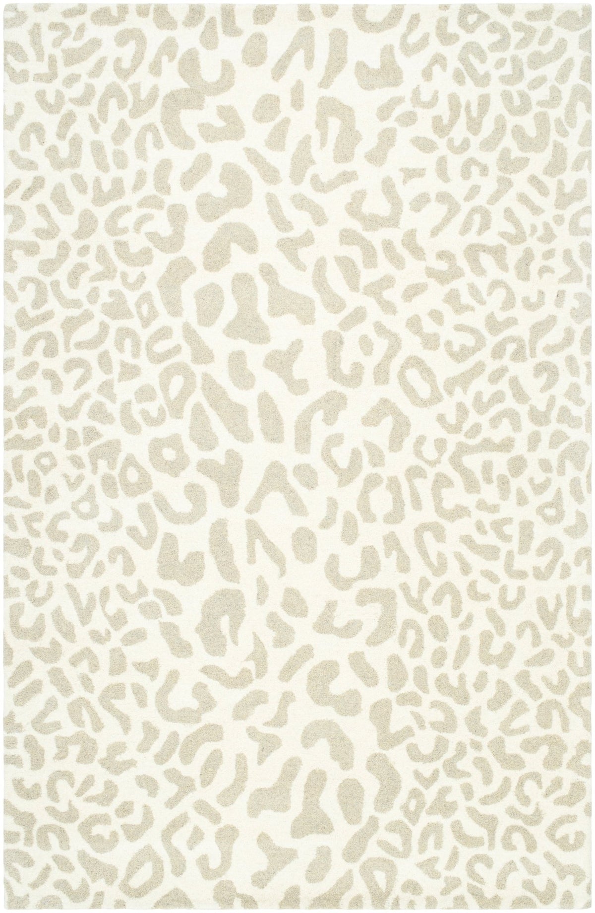Livabliss Athena Ath - 5167 Off - White, Pearl Rug - Livabliss - ath5167 - 23