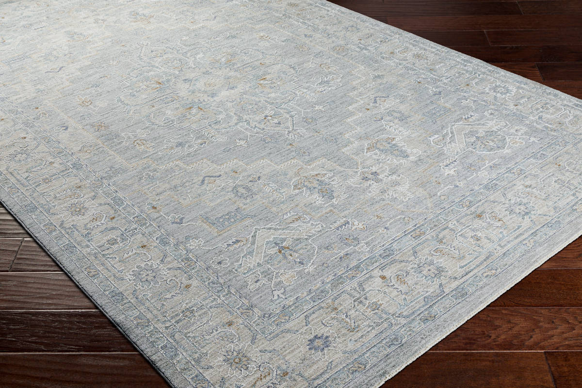 Livabliss Avant Garde Avt - 2301 Light Gray, Medium Gray, Charcoal, Beige Rugs - Livabliss - avt2301 - 53rd