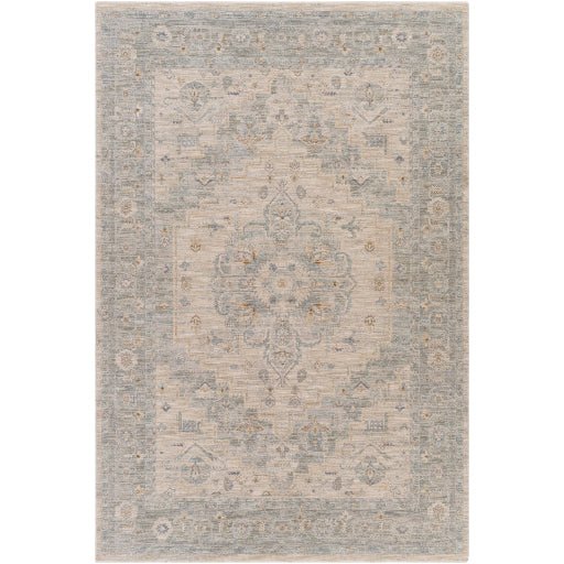 Livabliss Avant Garde Avt - 2302 Light Gray, Medium Gray, Charcoal, Beige Rugs - Livabliss - avt2302 - 53rd