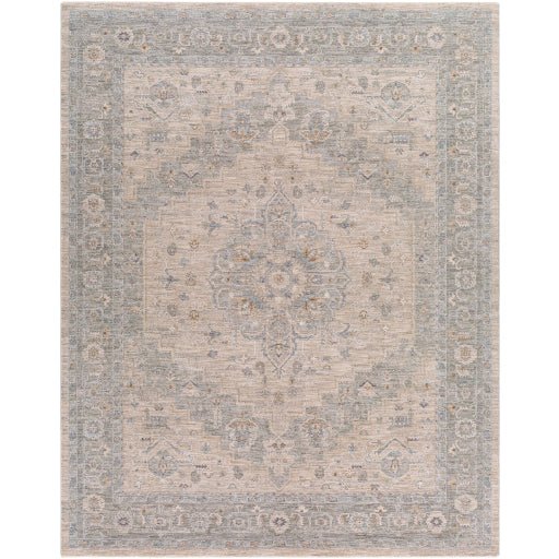 Livabliss Avant Garde Avt - 2302 Light Gray, Medium Gray, Charcoal, Beige Rugs - Livabliss - avt2302 - 710103