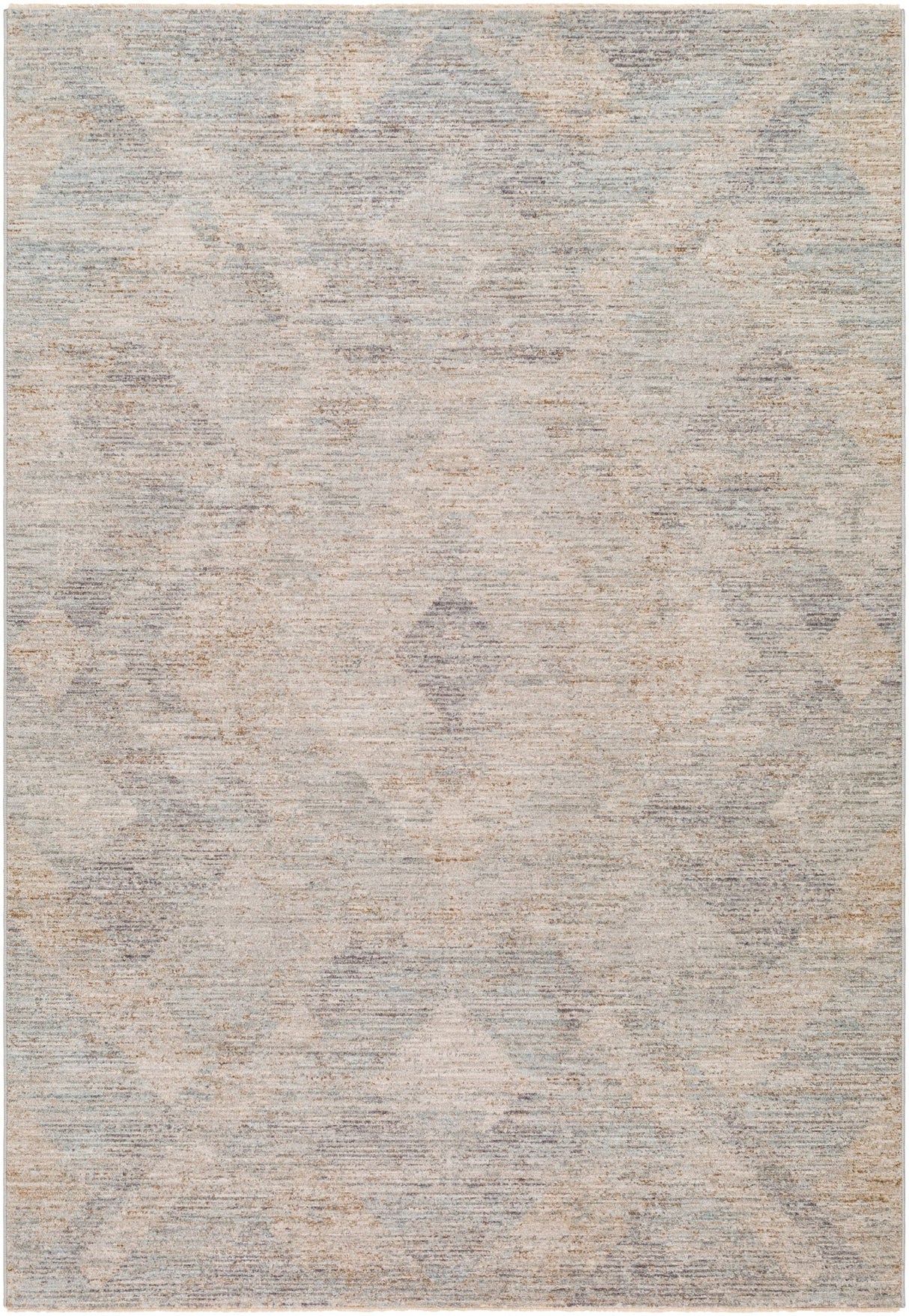 Livabliss Avant Garde Avt - 2356 Grey Rug - Livabliss - avt2356 - 23
