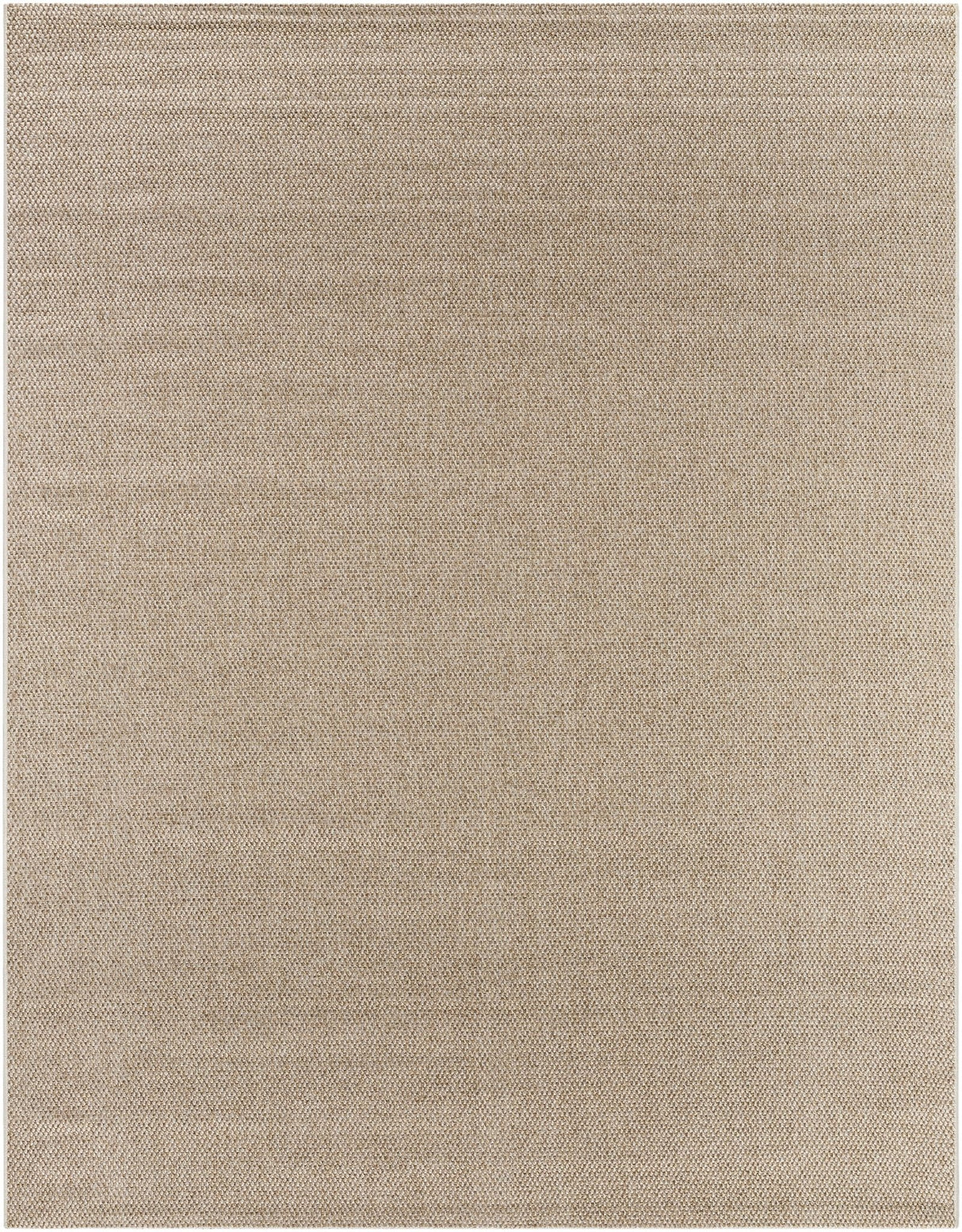 Livabliss Birdie BORD - 2300 Machine Woven Rug - Livabliss - BORD2300 - 7810