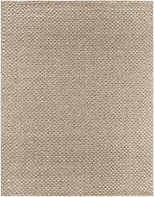 Livabliss Birdie BORD - 2300 Machine Woven Rug - Livabliss - BORD2300 - 7810