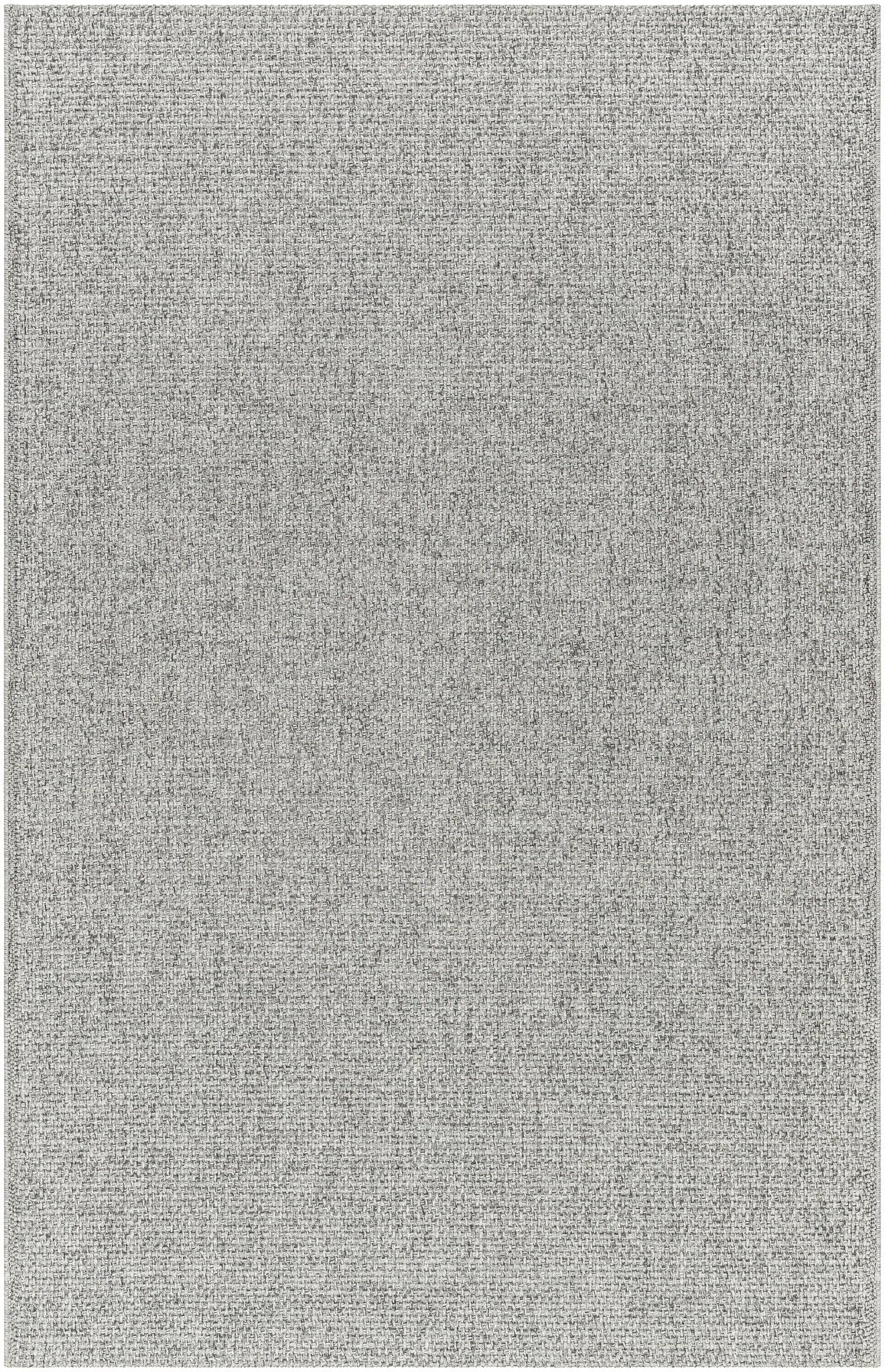 Livabliss Birdie BORD - 2302 Machine Woven Rug - Livabliss - BORD2302 - 111211