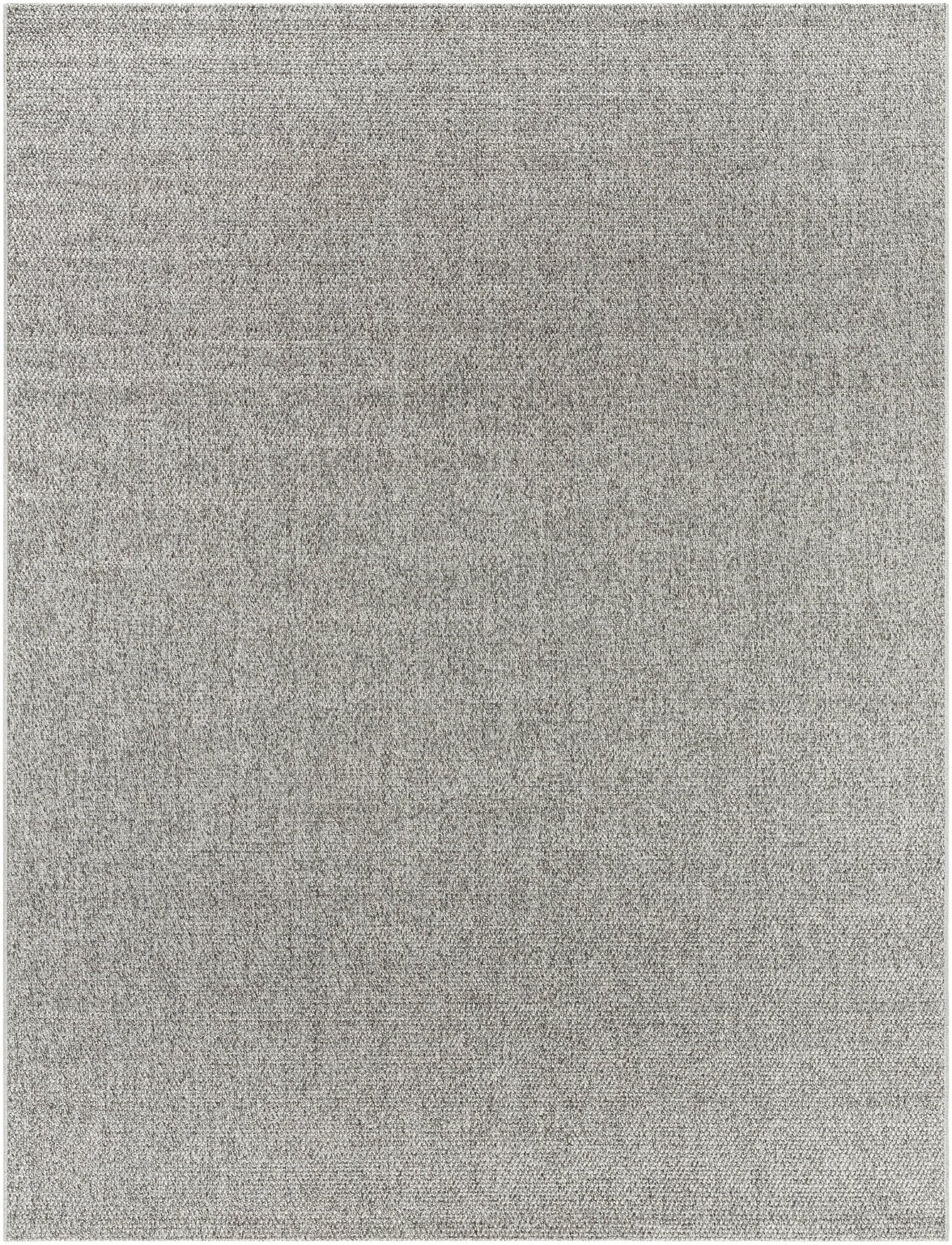 Livabliss Birdie BORD - 2302 Machine Woven Rug - Livabliss - BORD2302 - 7810