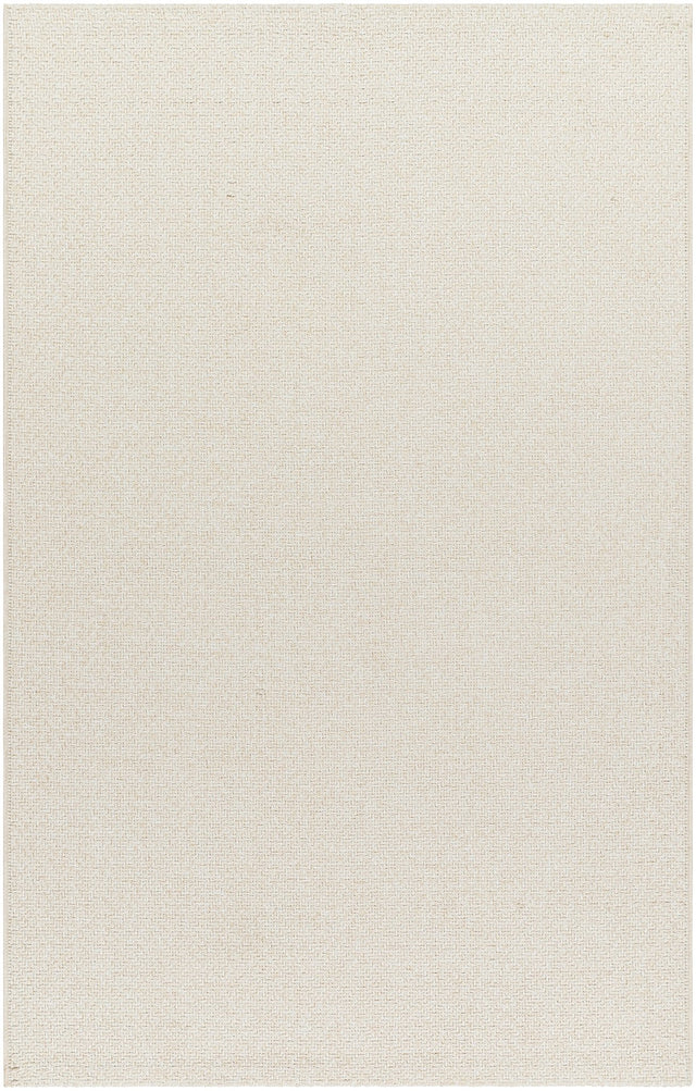 Livabliss Birdie BORD - 2303 Machine Woven Rug - Livabliss - BORD2303 - 111211