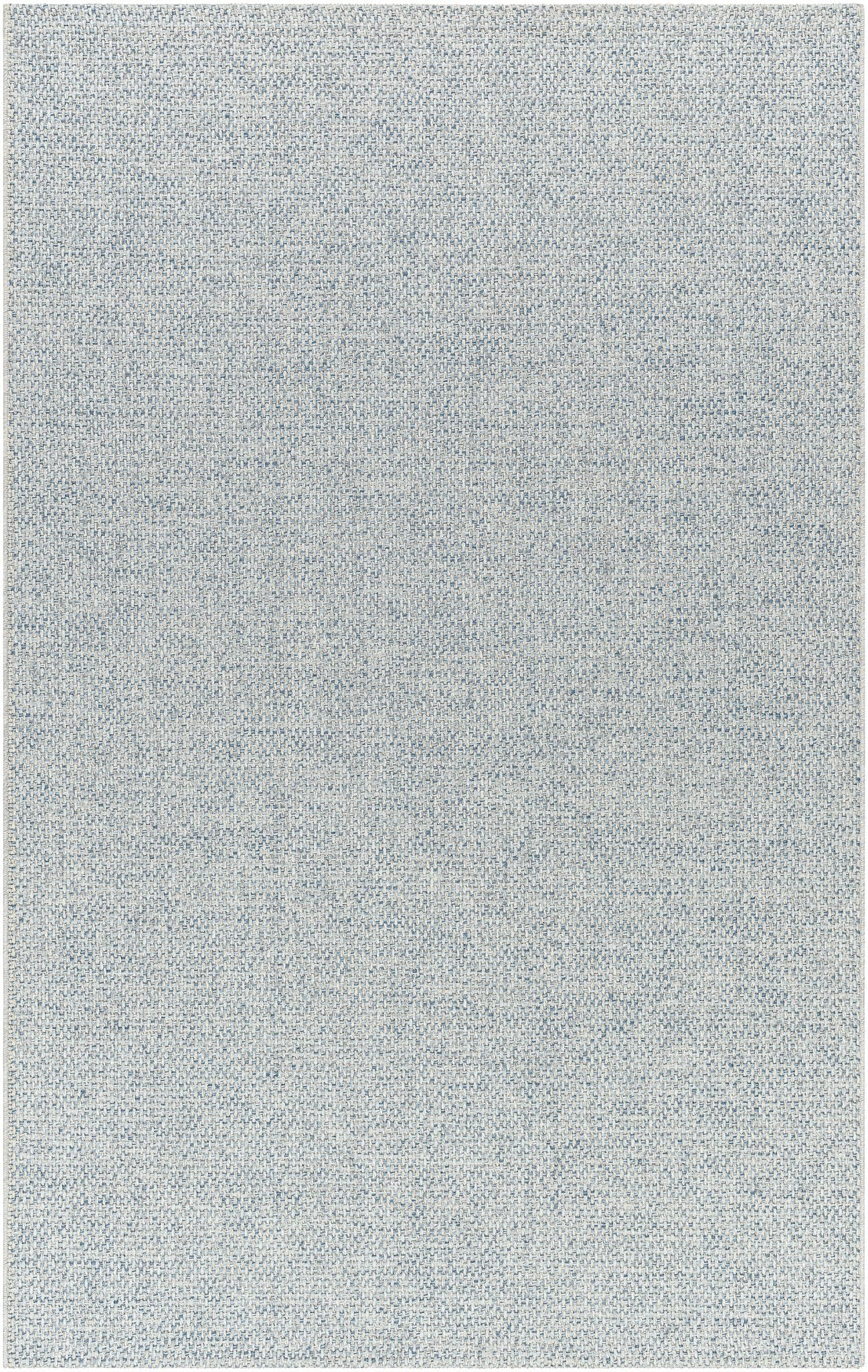 Livabliss Birdie BORD - 2304 Machine Woven Rug - Livabliss - BORD2304 - 111211