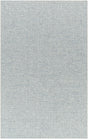 Livabliss Birdie BORD - 2304 Machine Woven Rug - Livabliss - BORD2304 - 111211