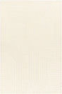 Livabliss Brook Bko - 2315 Beige Rug - Livabliss - bko2315 - 23