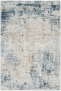 Livabliss Brunswick Bwk - 2302 Sage, Light Gray, Olive, Ice Blue Rugs - Livabliss - bwk2302 - 23