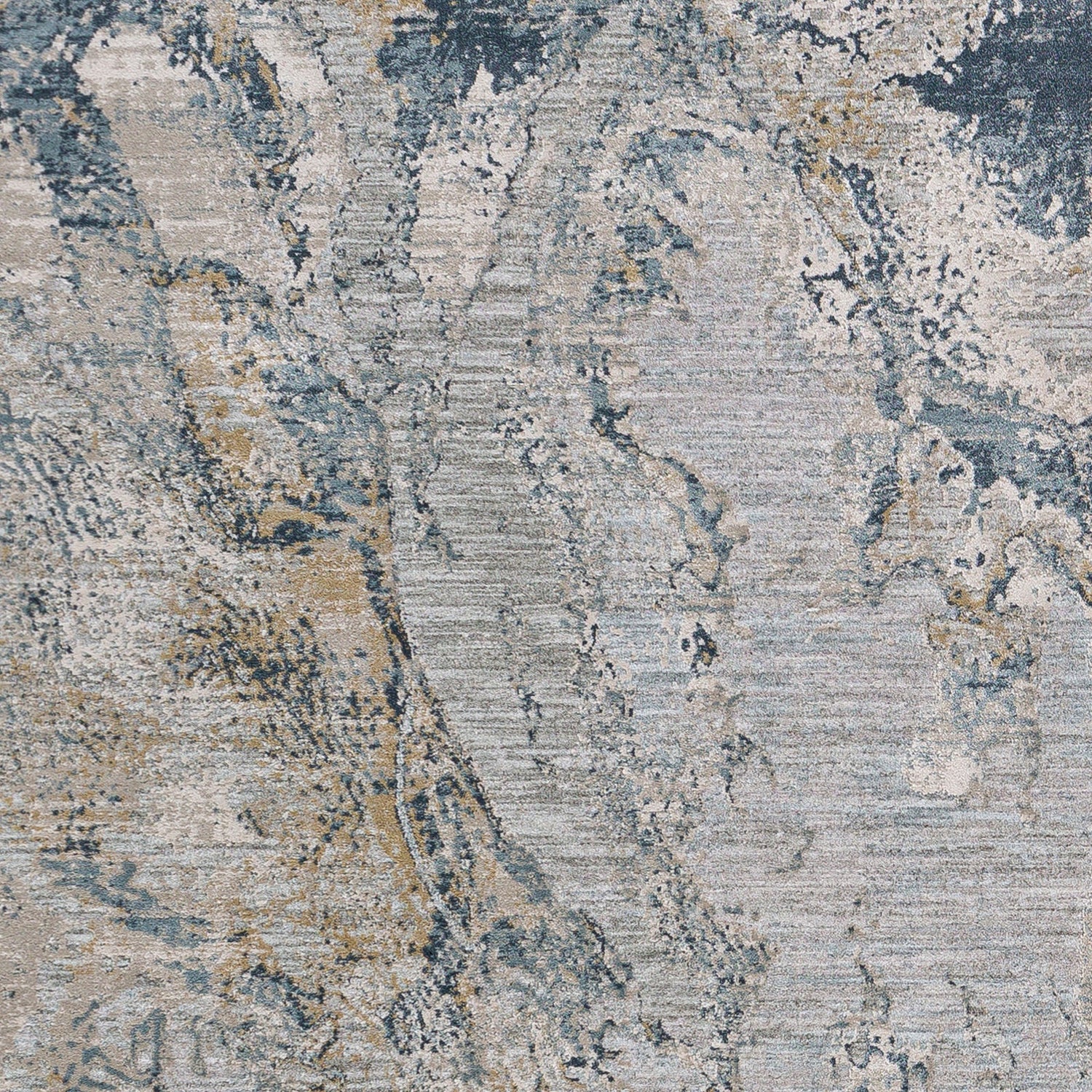 Livabliss Brunswick Bwk - 2309 Sage, Light Gray, White, Ice Blue Rugs - Livabliss - bwk2309 - 2773