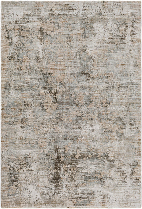 Livabliss Brunswick Bwk - 2321 Dusty Sage, Charcoal Rug - Livabliss - bwk2321 - 23