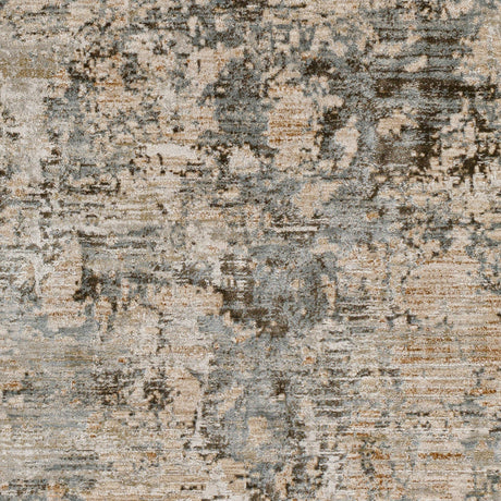 Livabliss Brunswick Bwk - 2321 Dusty Sage, Charcoal Rug - Livabliss - bwk2321 - 274