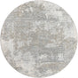 Livabliss Brunswick Bwk - 2332 Cream, Tan, Taupe, Blue, Gray, Seafoam Rug - Livabliss - bwk2332 - 23