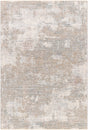 Livabliss Brunswick Bwk - 2333 Cream, Tan, Blue, Taupe, Dusty Pink, Seafoam Rug - Livabliss - bwk2333 - 23
