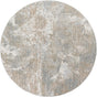 Livabliss Brunswick Bwk - 2334 Taupe, Blue, Light Slate, Cream, Gray, Olive Rug - Livabliss - bwk2334 - 23