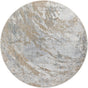 Livabliss Brunswick Bwk - 2336 Cream, Taupe, Tan, Light Slate, Blue, Gray Rug - Livabliss - bwk2336 - 23